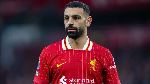 How to watch West Ham vs Liverpool in the USA: Live Stream and TV for 2024-25 Premier League