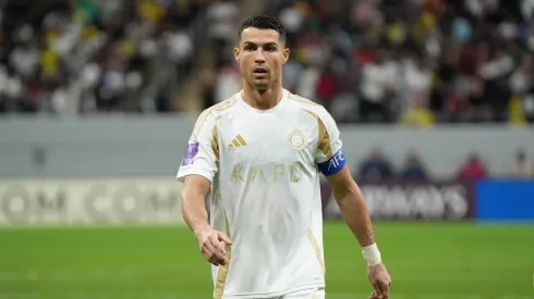 Cristiano Ronaldo's comments about the Saudi Pro League sparked a debate about the relative merits of different football leagues, with Adil Rami's response adding fuel to the fire.