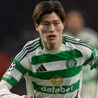 How to watch Rangers vs Celtic in the USA: Live Stream and TV for 2024-25 Scottish Premiership