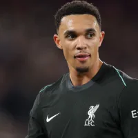 Julian Finney/Getty Images