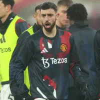 Carl Recine/Getty Images