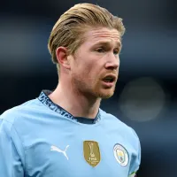 Carl Recine/Getty Images