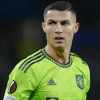 Cristiano Ronaldo set for Premier League return – but not to Pep Guardiola's Manchester City nor Ruben Amorim's Manchester United?