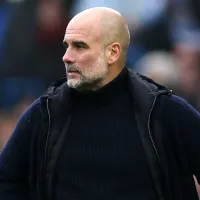 Molly Darlington/Getty Images