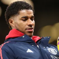 Carl Recine/Getty Images