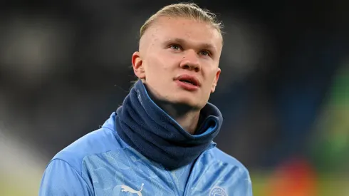 Alexander Isak is outshining expectations at Newcastle, his exceptional form sparking comparisons with Erling Haaland.