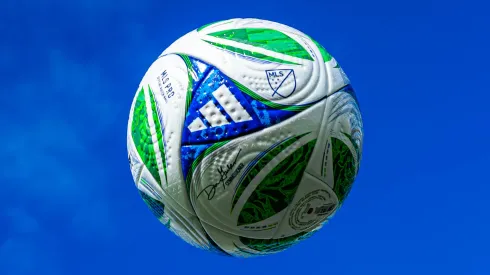 30 years of MLS: Why it’s time for the excuses to stop