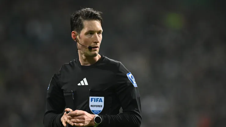 FIFA's commitment to addressing time-wasting extends beyond simply issuing directives.