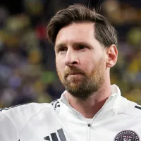 Ethan Miller/Getty Images