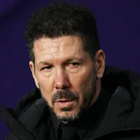 Octavio Passos/Getty Images