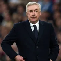 Angel Martinez/Getty Images