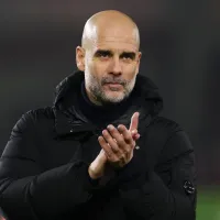 Alex Pantling/Getty Images