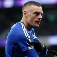 Alex Pantling/Getty Images