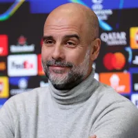 Alex Livesey/Getty Images