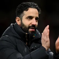 Shaun Botterill/Getty Images