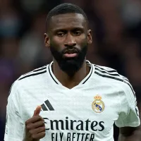 Angel Martinez/Getty Images