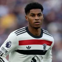 Eddie Keogh/Getty Images