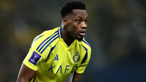 Jhon Duran's housing situation in Saudi Arabia highlights the country's cohabitation laws, which discourage unmarried couples from living together.