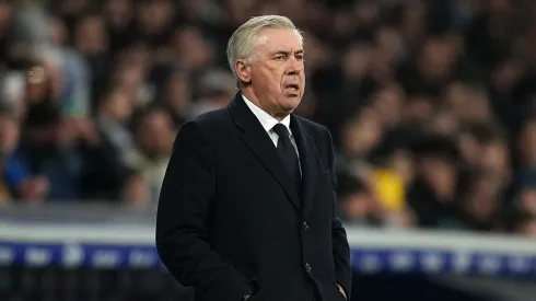 Real Madrid is poised for substantial summer spending, focusing on bolstering its defense.