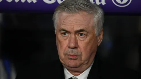 The controversy surrounding Real Madrid's actions and Tebas's response adds significant tension to their upcoming match against Atlético Madrid.