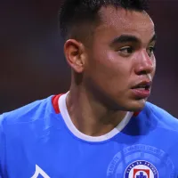 Simon Barber/Getty Images