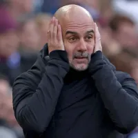 Manchester City’s 115-charge FFP case: Pep Guardiola reveals when final verdict is expected