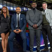 Inside CBS Sports’ Champions League evolution with Pete Radovich