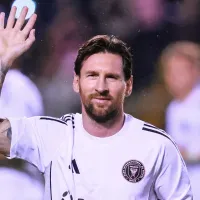 Manuel Velasquez/Getty Images