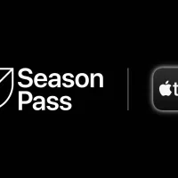 Apple TV arrives on Android: A perfect match for MLS fans