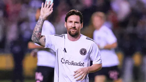 FIFA targets Hispanics with Univision’s Club World Cup deal