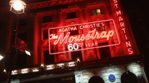 USL builds better mousetrap for US soccer with plans for new D1