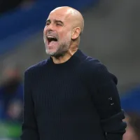 Manchester City exodus? Pep Guardiola reportedly set to offload 8 Champions League winners