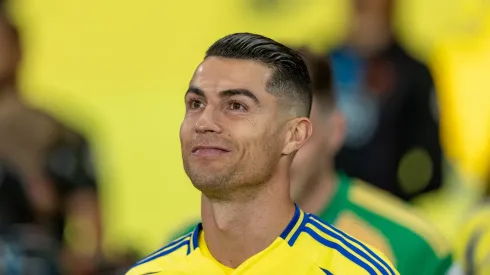 With no major international tournament this year, the Ballon d'Or race will likely depend on club performances.