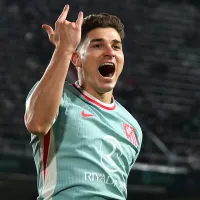 Alex Caparros/Getty Images