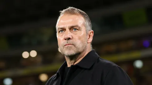 The legality of Barcelona's interpretation of FIFA regulations is uncertain, and the transfer could face legal challenges.