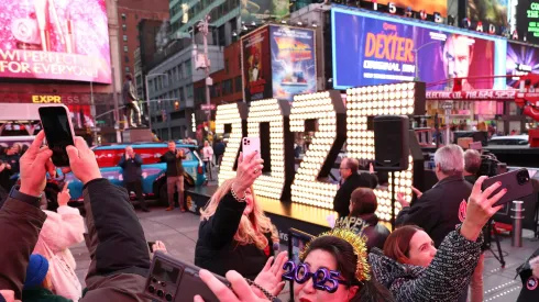 Soccer games in 2025: Calendar of events