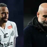 Alexandre Schneider & Justin Setterfield/Getty Images