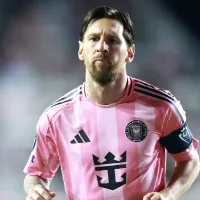 Carmen Mandato/Getty Images