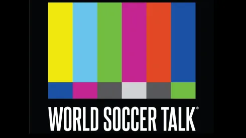 The Beautiful Game Remembered: 2006 to 2025 Podcast