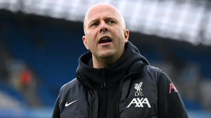 Liverpool faces a significant challenge in keeping Dominik Szoboszlai amid the reported massive bid from Al Hilal.