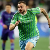 Steph Chambers/Getty Images