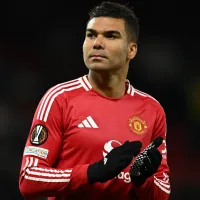 Gareth Copley/Getty Images