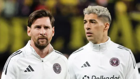 Antoine Griezmann is expected to decide on his future in March, determining whether he will extend his contract with Atletico Madrid or seek a transfer.