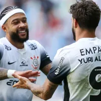 Pedro H. Tesch/Getty Images