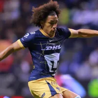 Hector Vivas/Getty Images