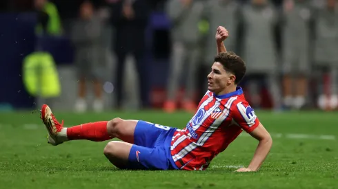 UEFA's engagement with FIFA and IFAB signals a potential shift in soccer's Laws of the Game.