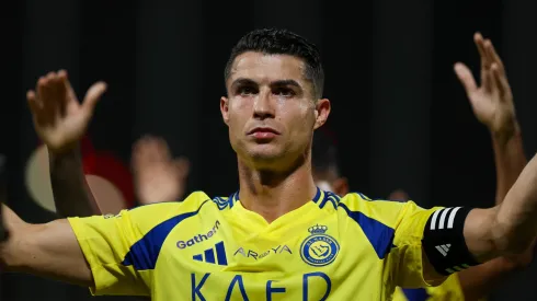 Real Madrid is prioritizing squad rejuvenation. President Florentino Pérez is reportedly focused on strengthening the defense with young talent.