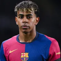 David Ramos/Getty Images