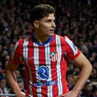 Angel Martinez/Getty Images