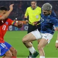 Marcelo Hernandez/Getty Images